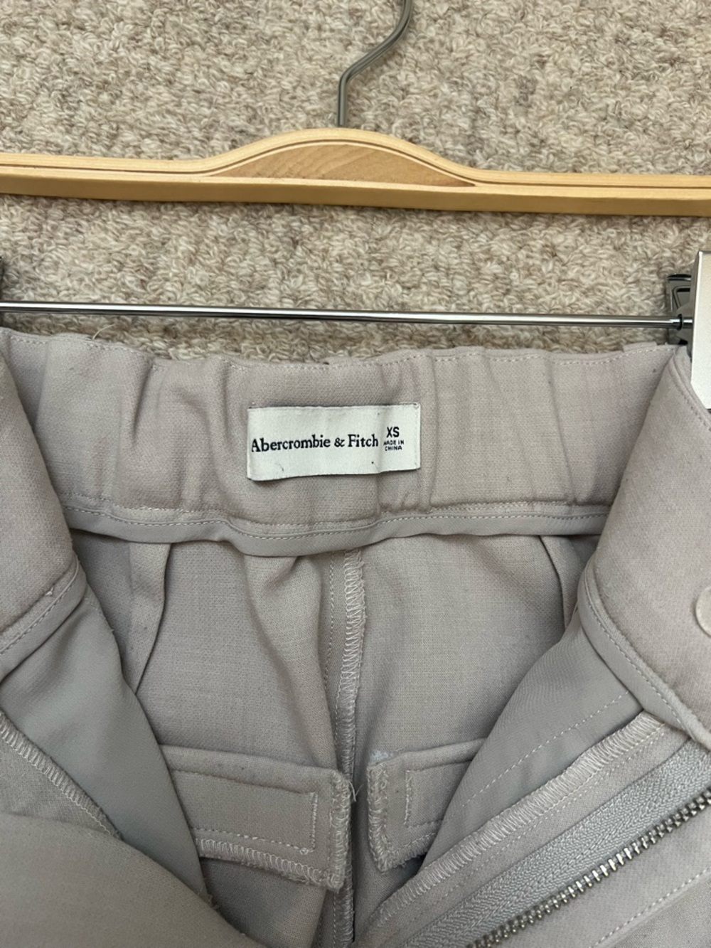 Pants - Picture 10 of 10